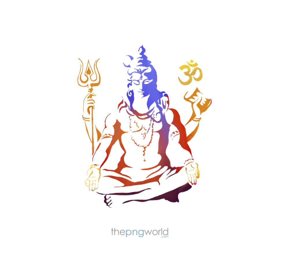 Om Namah Shivay Shiv,Shivratri,lord,tridev,dev,god,Hinduism,India,creater,anger,calmness,meditation,chakra,Trishul,snake,Ganga,Mahadev,Himalaya,Ganesh,om namah shivay,natraj,Shambhu,bhole,Bholenath